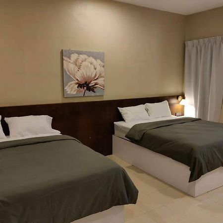 T House Nearby Kuantan East Coast Shopping Mall Extérieur photo
