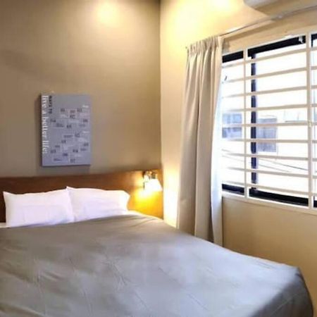 T House Nearby Kuantan East Coast Shopping Mall Extérieur photo